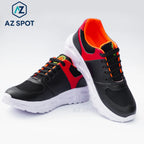 AZ Spot Men’s Sports Shoes – Lightweight Running & Walking Sneakers