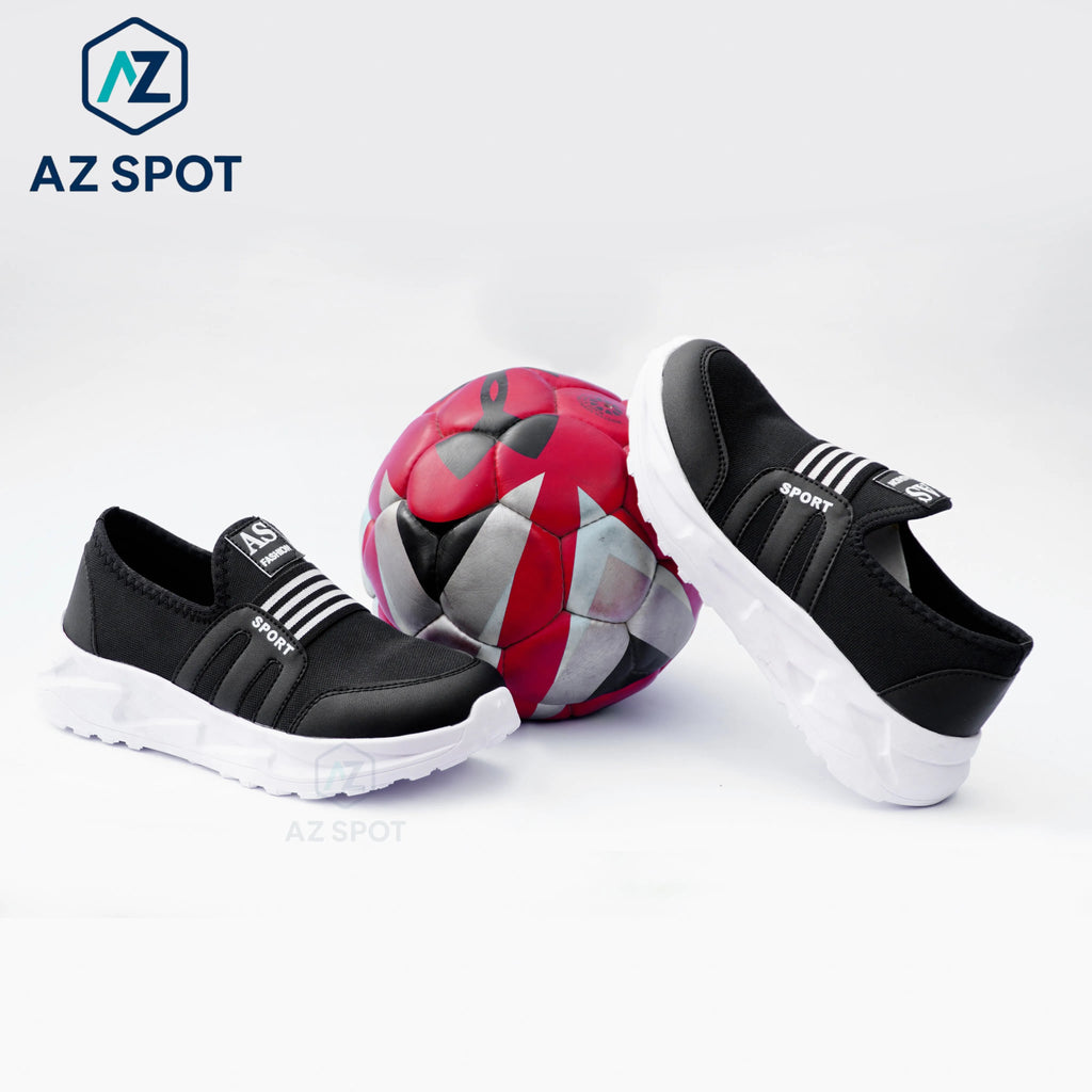 Men’s Joggers – Stylish, Comfortable & Running Durable Shoes for Men | AZ SPOT