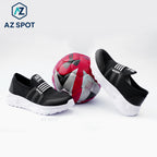 Men’s Joggers – Stylish, Comfortable & Running Durable Shoes for Men | AZ SPOT