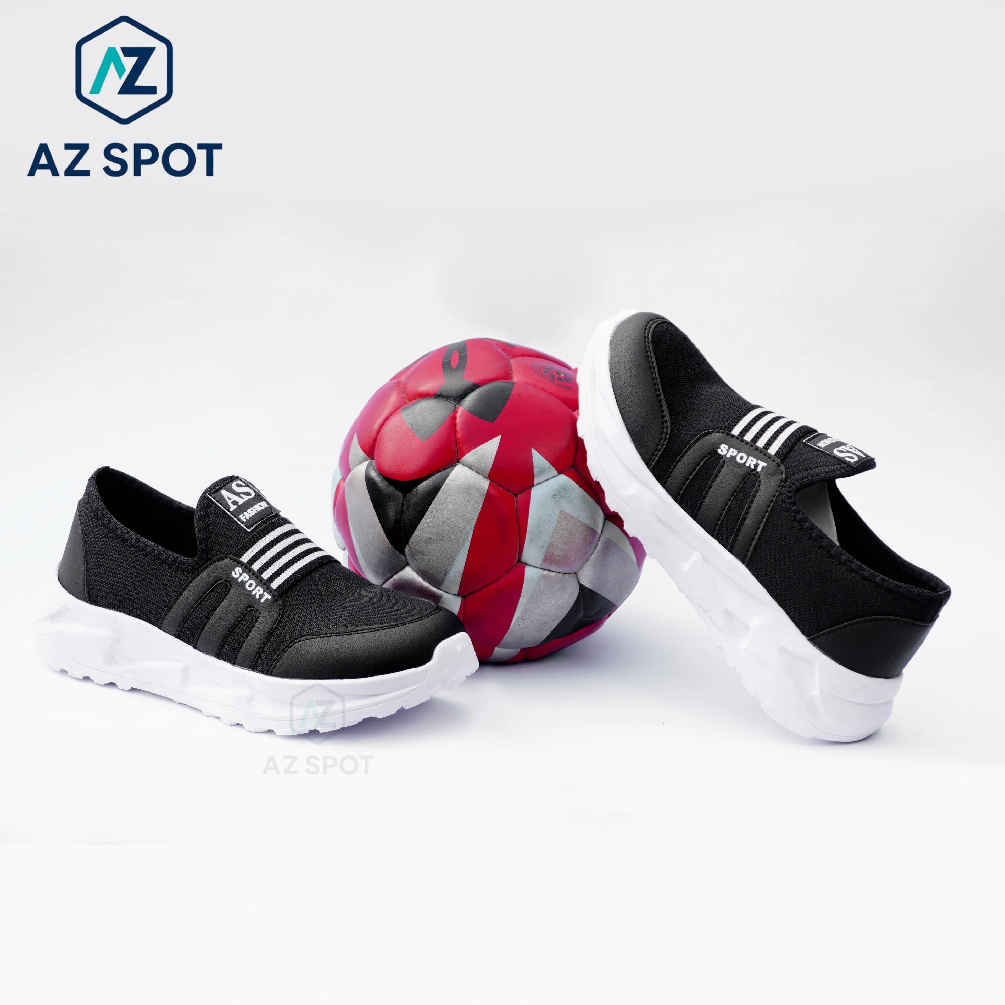 Men’s Joggers – Stylish, Comfortable & Running Durable Shoes for Men | AZ SPOT