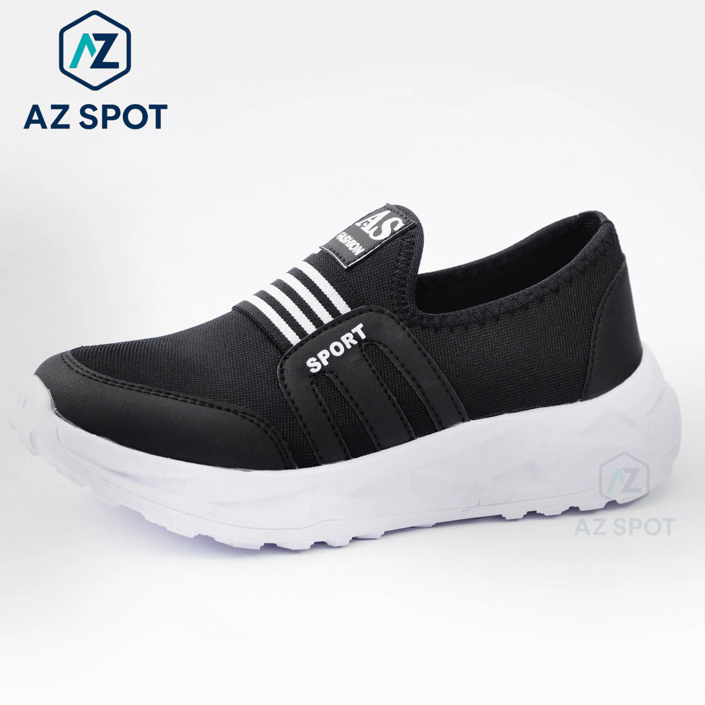 Men’s Joggers – Stylish, Comfortable & Running Durable Shoes for Men | AZ SPOT