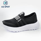 Men’s Joggers – Stylish, Comfortable & Running Durable Shoes for Men | AZ SPOT