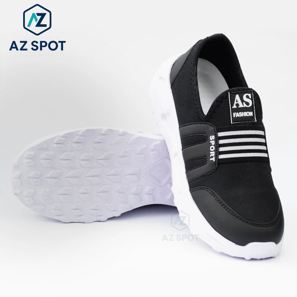 Men’s Joggers – Stylish, Comfortable & Running Durable Shoes for Men | AZ SPOT