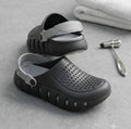 Ultra Comfort Acupressure Slippers