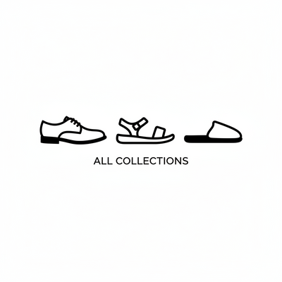 All Collections