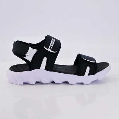 Men's Sandals